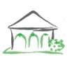 Lowood Dental