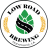 Low Road Brewing