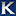 Kincaid Realty Group