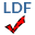 Lowry's Discount Furniture & Mattress Store