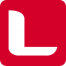 LOXEA