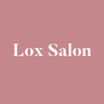 Lox Salon
