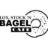 Lox Stock'n Bagel