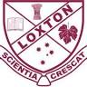 Loxton High School