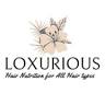 Loxurious Hair Studio LLC
