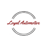 Loyal Automotive Inc.