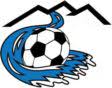Loyalhanna Soccer Park