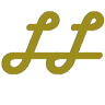 Loyal Linen
