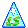 Loyal Star Trading Co., Ltd.