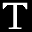 Loyal T Cabinetry
