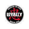 Loyalty BJJ