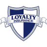 Loyalty Insurance Service Inc.
