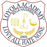Loyola Academy