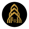 Loyola Roofing
