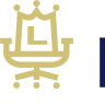 Integrity Office Products, Inc