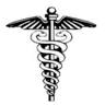 Lozano Internal Medicine
