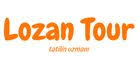LOZAN TOUR