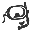 LOZ Dive LLC