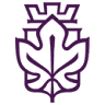 Municipality of Sofia - Lozenets District