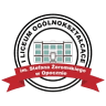 I Liceum Ogólnokształcące im. Stefana Żeromskiego