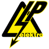 LP Elektroinstalace, s.r.o.