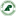 Punkt czerpania wody