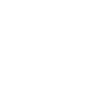 Lindinger-Pesendorfer Immobilien