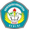 Lemlit UN PGRI Kediri