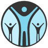London Physiotherapy and Wellness Clinic