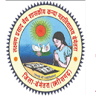 LAXMAN PRASAD BAIDH GOVT. GIRLS COLLEGE, BEMETARA