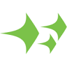 LPBR CPA