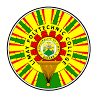 Limay Polytechnic College