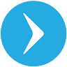 LifePoint Church