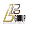 LPD Group