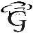 George's Lincoln Park Diner