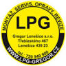 Gregor Lenešice s.r.o.