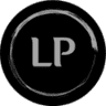 LP Gastro bar | Restaurante Valencia
