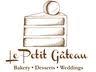 Le Petit Gateau