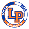 Lincoln Park High School