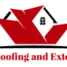 LPI Roofing