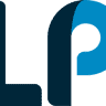 LPI Inc.