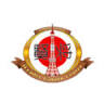 LPK IGC SUKABUMI (ileader Gakuin Center)
