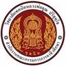 Luangphorkhoon Praisutho Technical College