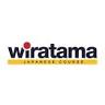 Wiratama Japanese Course Magetan
