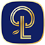 LP LAND., JSC