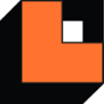 LPM Development NV