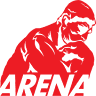 LPM Arena