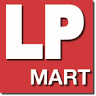 LP Mart