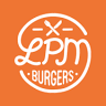 Le Pied de Mammouth Burger