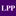 Lawson Planning Partnership Ltd